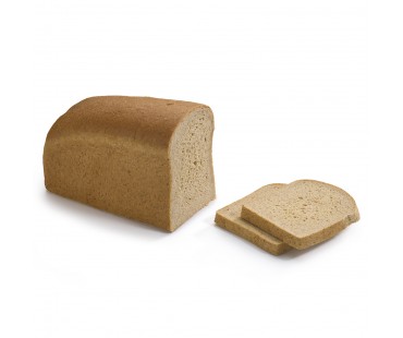 Low Carb Sourdough Bread - 12 Regular or 24 Thin Slices Per Loaf - Fresh Baked